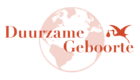 Logo Duurzame Geboorte